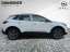 Opel Grandland X GS-Line Grand Sport Turbo