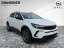 Opel Grandland X GS-Line Grand Sport Turbo