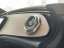 Mercedes-Benz EQE SUV + *MEMORY-PAKET*LED*ELECTRIC ART*