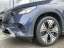 Mercedes-Benz EQE SUV + *MEMORY-PAKET*LED*ELECTRIC ART*