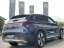 Mercedes-Benz EQE SUV + *MEMORY-PAKET*LED*ELECTRIC ART*