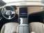 Mercedes-Benz EQE SUV + *MEMORY-PAKET*LED*ELECTRIC ART*