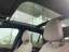 Mercedes-Benz EQE SUV + *MEMORY-PAKET*LED*ELECTRIC ART*