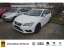 Seat Leon 1.5 TSI Sportstourer Xcellence