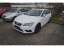 Seat Leon 1.5 TSI Sportstourer Xcellence