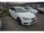 Seat Leon 1.5 TSI Sportstourer Xcellence