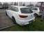 Seat Leon 1.5 TSI Sportstourer Xcellence