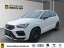 Cupra Ateca 2.0 TSI DSG VZ