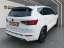 Cupra Ateca 2.0 TSI DSG VZ