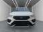 Cupra Ateca 2.0 TSI DSG VZ