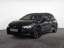 Volkswagen Golf 1.5 eTSI DSG Golf VIII Style