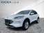 Ford Kuga Titanium X