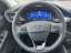 Ford Kuga Titanium X