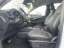 Ford Kuga Titanium X