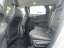 Ford Kuga Titanium X