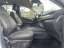 Ford Kuga Titanium X