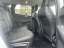 Ford Kuga Titanium X