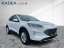 Ford Kuga Titanium X