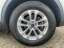 Ford Kuga Titanium X