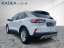 Ford Kuga Titanium X