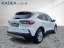 Ford Kuga Titanium X