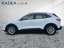 Ford Kuga Titanium X