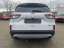 Ford Kuga Titanium X