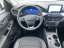 Ford Kuga Titanium X