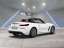 BMW Z4 Cabrio Roadster sDrive20i