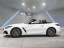 BMW Z4 Cabrio Roadster sDrive20i