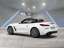 BMW Z4 Cabrio Roadster sDrive20i