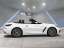 BMW Z4 Cabrio Roadster sDrive20i