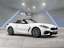 BMW Z4 Cabrio Roadster sDrive20i