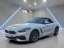 BMW Z4 Roadster sDrive20i