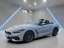 BMW Z4 Roadster sDrive20i