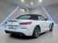 BMW Z4 Roadster sDrive20i