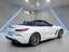 BMW Z4 Roadster sDrive20i