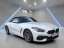 BMW Z4 Roadster sDrive20i