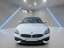 BMW Z4 Roadster sDrive20i