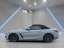 BMW Z4 Roadster sDrive20i