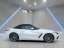 BMW Z4 Roadster sDrive20i