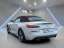 BMW Z4 Roadster sDrive20i