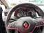 Renault Captur Equilibre Equilibre TCe 90