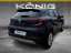 Renault Captur Equilibre Equilibre TCe 90