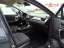 Renault Captur Equilibre Equilibre TCe 90