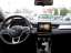 Renault Captur Equilibre Equilibre TCe 90