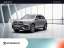 Mercedes-Benz GLE 350 4MATIC AMG Line