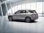 Mercedes-Benz GLE 350 4MATIC AMG Line