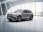 Mercedes-Benz GLE 350 4MATIC AMG Line