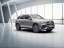 Mercedes-Benz GLE 350 4MATIC AMG Line